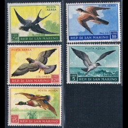 http://morawino-stamps.com/sklep/10792-thickbox/kolonie-bryt-franc-san-marino-repubblica-di-san-marino-606-610.jpg