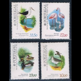 http://morawino-stamps.com/sklep/10794-thickbox/portugalia-1569-1572.jpg