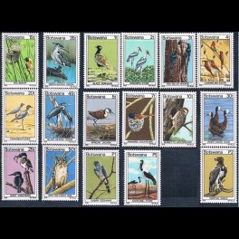 http://morawino-stamps.com/sklep/10796-thickbox/kolonie-bryt-botswana-198-214.jpg