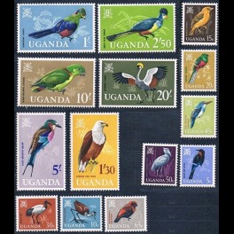 http://morawino-stamps.com/sklep/10798-thickbox/kolonie-bryt-uganda-87-100.jpg
