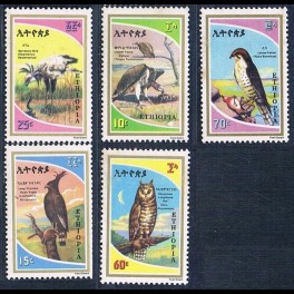http://morawino-stamps.com/sklep/10800-thickbox/kolonie-bryt-wloskie-etiopia-ethiopia-1042-1046.jpg