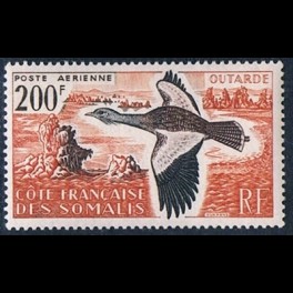 http://morawino-stamps.com/sklep/10804-thickbox/kolonie-franc-somali-francuskie-somalie-francaise-cote-francaise-des-somalis-333.jpg