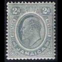http://morawino-stamps.com/sklep/1081-large/kolonie-bryt-jamaica-57.jpg