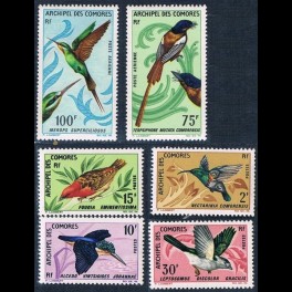 http://morawino-stamps.com/sklep/10810-thickbox/kolonie-franc-archipel-des-comores-komory-comores-al-qumur-79-84.jpg