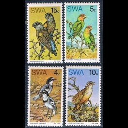 http://morawino-stamps.com/sklep/10812-thickbox/kolonie-bryt-afryka-poludniowo-zachodnia-south-west-africa-swa-392-395.jpg