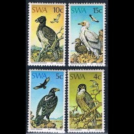 http://morawino-stamps.com/sklep/10816-thickbox/kolonie-bryt-afryka-poludniowo-zachodnia-south-west-africa-swa-402-405.jpg