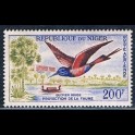 http://morawino-stamps.com/sklep/10818-large/kolonie-franc-republika-nigru-republique-du-niger-20.jpg