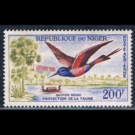 http://morawino-stamps.com/sklep/10818-thickbox/kolonie-franc-republika-nigru-republique-du-niger-20.jpg