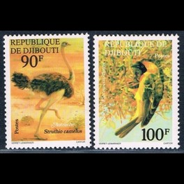 http://morawino-stamps.com/sklep/10820-thickbox/kolonie-franc-republika-dzibuti-republique-de-djibouti-199-200.jpg