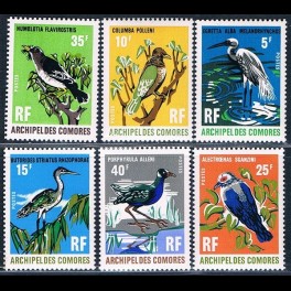 http://morawino-stamps.com/sklep/10822-thickbox/kolonie-franc-archipel-des-comores-komory-comores-al-qumur-113-118.jpg