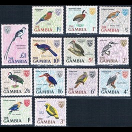 http://morawino-stamps.com/sklep/10826-thickbox/kolonie-bryt-gambia-210-222.jpg