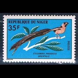 http://morawino-stamps.com/sklep/10828-thickbox/kolonie-franc-republika-nigru-republique-du-niger-1971.jpg