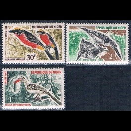 http://morawino-stamps.com/sklep/10830-thickbox/kolonie-franc-republika-nigru-republique-du-niger-149-151.jpg