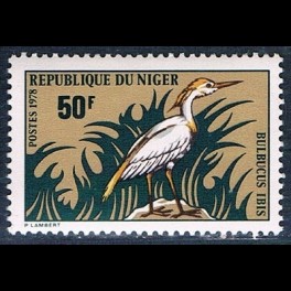 http://morawino-stamps.com/sklep/10832-thickbox/kolonie-franc-republika-nigru-republique-du-niger-340.jpg