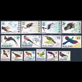 http://morawino-stamps.com/sklep/10834-thickbox/kolonie-bryt-malawi-92-105.jpg