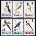 http://morawino-stamps.com/sklep/10836-large/kolonie-bryt-rodezja-rhodesia-188-193.jpg
