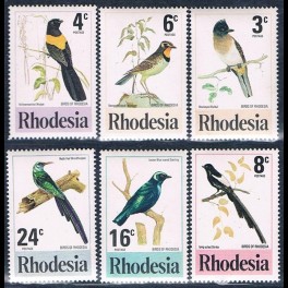 http://morawino-stamps.com/sklep/10836-thickbox/kolonie-bryt-rodezja-rhodesia-188-193.jpg