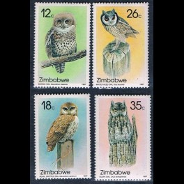 http://morawino-stamps.com/sklep/10838-thickbox/kolonie-bryt-zimbabwe-360-363.jpg