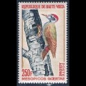 http://morawino-stamps.com/sklep/10840-large/kolonie-franc-gorna-wolta-haute-volta-153.jpg