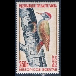 http://morawino-stamps.com/sklep/10840-thickbox/kolonie-franc-gorna-wolta-haute-volta-153.jpg