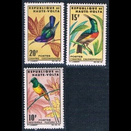 http://morawino-stamps.com/sklep/10842-thickbox/kolonie-franc-gorna-wolta-haute-volta-157-159.jpg