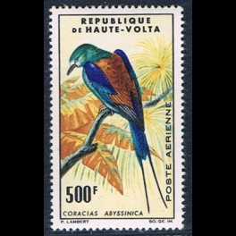 http://morawino-stamps.com/sklep/10844-thickbox/kolonie-franc-gorna-wolta-haute-volta-160.jpg