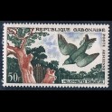http://morawino-stamps.com/sklep/10846-large/kolonie-franc-republika-gabonu-republique-gabonaise-166.jpg