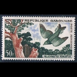 http://morawino-stamps.com/sklep/10846-thickbox/kolonie-franc-republika-gabonu-republique-gabonaise-166.jpg
