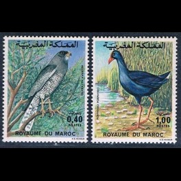 http://morawino-stamps.com/sklep/10848-thickbox/kolonie-franc-krolestwo-maroka-royaume-du-maroc-852-853.jpg