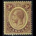 http://morawino-stamps.com/sklep/1085-large/kolonie-bryt-jamaica-62z.jpg