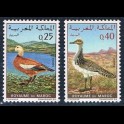http://morawino-stamps.com/sklep/10850-large/kolonie-franc-krolestwo-maroka-royaume-du-maroc-672-673.jpg