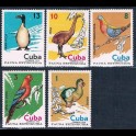 http://morawino-stamps.com/sklep/10852-large/kolonie-hiszp-kuba-cuba-1989-1993.jpg