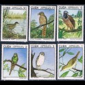http://morawino-stamps.com/sklep/10854-large/kolonie-hiszp-kuba-cuba-2057-2062.jpg