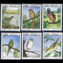 http://morawino-stamps.com/sklep/10854-thickbox/kolonie-hiszp-kuba-cuba-2057-2062.jpg