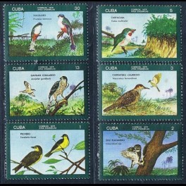 http://morawino-stamps.com/sklep/10856-thickbox/kolonie-hiszp-kuba-cuba-2144-2149.jpg