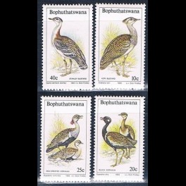 http://morawino-stamps.com/sklep/10858-thickbox/kolonie-bryt-holend-bophuthatswana-bantustan-rpa-112-115.jpg