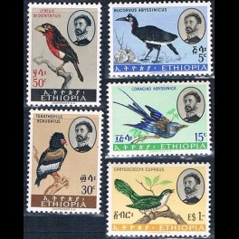 http://morawino-stamps.com/sklep/10862-thickbox/kolonie-bryt-wloskie-etiopia-ethiopia-425-429.jpg