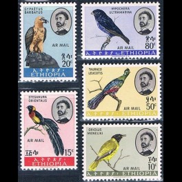 http://morawino-stamps.com/sklep/10864-thickbox/kolonie-bryt-wloskie-etiopia-ethiopia-459-463.jpg