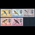 http://morawino-stamps.com/sklep/10866-large/kolonie-bryt-wloskie-etiopia-ethiopia-524-528.jpg