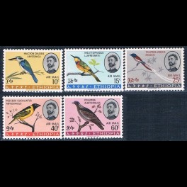 http://morawino-stamps.com/sklep/10866-thickbox/kolonie-bryt-wloskie-etiopia-ethiopia-524-528.jpg