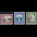 http://morawino-stamps.com/sklep/1087-large/kolonie-bryt-jamaica-108-110.jpg