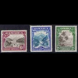 http://morawino-stamps.com/sklep/1087-thickbox/kolonie-bryt-jamaica-108-110.jpg