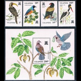 http://morawino-stamps.com/sklep/10870-thickbox/kolonie-bryt-uganda-333-336-bl-15.jpg
