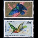 http://morawino-stamps.com/sklep/10872-large/kolonie-franc-republika-czadu-republique-du-tchad-171-172.jpg