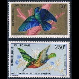 http://morawino-stamps.com/sklep/10872-thickbox/kolonie-franc-republika-czadu-republique-du-tchad-171-172.jpg