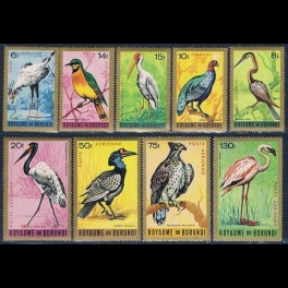 http://morawino-stamps.com/sklep/10874-thickbox/kolonie-niem-belgijskie-royaume-du-burundi-burundi-158-166.jpg