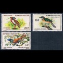 http://morawino-stamps.com/sklep/10876-large/kolonie-franc-republika-madagaskar-repoblika-malagasy-499-501.jpg