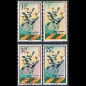 http://morawino-stamps.com/sklep/10880-large/kolonie-bryt-franc-republika-togijska-republique-togolaise-304-307.jpg