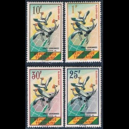 http://morawino-stamps.com/sklep/10880-thickbox/kolonie-bryt-franc-republika-togijska-republique-togolaise-304-307.jpg