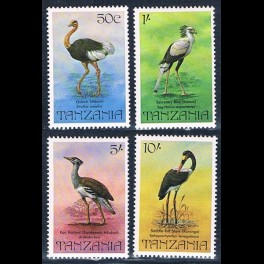 http://morawino-stamps.com/sklep/10882-thickbox/kolonie-bryt-tanzania-193-196.jpg